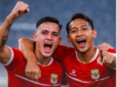 Kata Bojan Hodak soal Beckham dan Eliano yang Dipanggil John Herdman Kata Bojan Hodak soal Beckham dan Eliano yang Dipanggil John Herdman