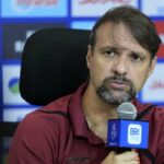 Kata Pelatih Persija soal 4 Anak Asuhnya yang Dipanggil John Herdman para FIFA Series 2026