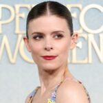 LOS ANGELES, CALIFÓRNIA - 03 DE MARÇO: Ali Larter comparece à Kérastase e Demi Moore apresentam Power Talks e o lançamento de Chronologiste no Nya Studios em 03 de março de 2026 em Los Angeles, Califórnia. (Foto de Emma McIntyre/Getty Images para Kérastase Paris)