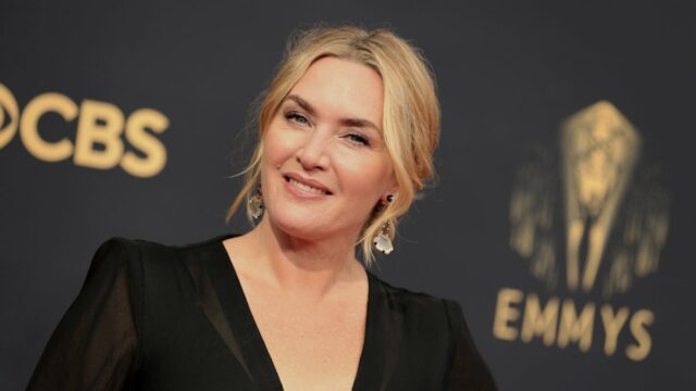 Kate Winslet se junta a 'O Senhor dos Anéis: A Caçada a Gollum'
