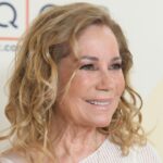 Kathie Lee Gifford está fazendo um documentário sobre sua vida: ‘Chance To Set the Record Straight’