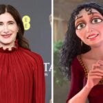 Milo Manheim e Teagan Croft (Getty Images) Enrolados