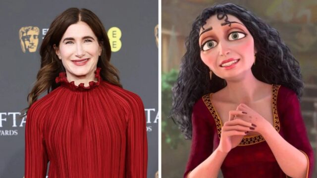 Milo Manheim e Teagan Croft (Getty Images) Enrolados