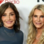 Joan Vassos e Kathy Swarts prevêem o futuro da nação de solteiros após o drama de Taylor Frankie Paul