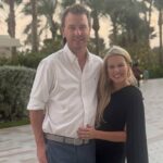 Donald Trump diz que o drama de edição de fotos de Kate Middleton não é grande coisa 245