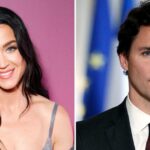 Katy-Perry-e-Justin-Trudeau-591169734_18574938898028089_7318016885259379572_n