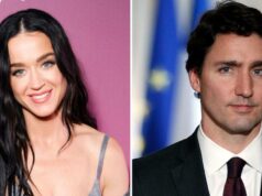 Katy Perry compartilha uma rara visão de sua vida com o namorado Justin Trudeau Katy-Perry-e-Justin-Trudeau-591169734_18574938898028089_7318016885259379572_n