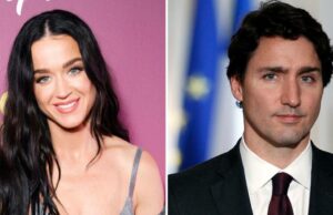 Katy Perry compartilha uma rara visão de sua vida com o namorado Justin Trudeau Katy-Perry-e-Justin-Trudeau-591169734_18574938898028089_7318016885259379572_n