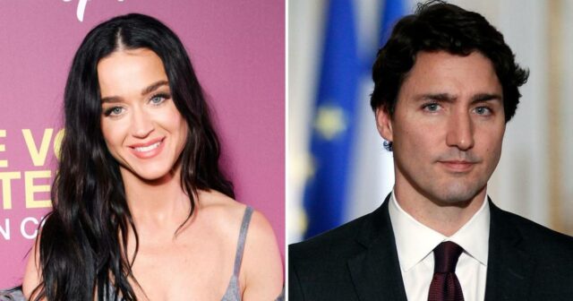 Katy-Perry-e-Justin-Trudeau-591169734_18574938898028089_7318016885259379572_n