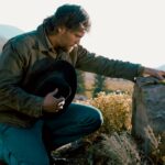 Spinoff de Beth e Rip de Yellowstone: o que saber