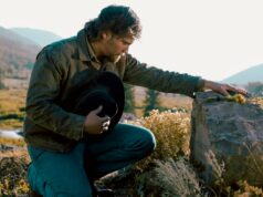 Kayce Dutton, de Luke Grimes, se torna desonesta no caso de tráfico sexual de Marshals Spinoff de Beth e Rip de Yellowstone: o que saber