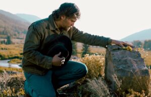 Kayce Dutton, de Luke Grimes, se torna desonesta no caso de tráfico sexual de Marshals Spinoff de Beth e Rip de Yellowstone: o que saber