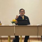 Kebebasan Beragama da Indonésia Masih Jadi Tantangan, Ratusan Kasus Intoleransi Tercatat Sepanjang 2025