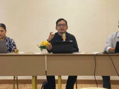 Kebebasan Beragama da Indonésia Masih Jadi Tantangan, Ratusan Kasus Intoleransi Tercatat Sepanjang 2025 Kebebasan Beragama da Indonésia Masih Jadi Tantangan, Ratusan Kasus Intoleransi Tercatat Sepanjang 2025