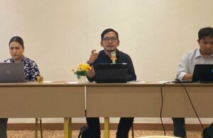 Kebebasan Beragama da Indonésia Masih Jadi Tantangan, Ratusan Kasus Intoleransi Tercatat Sepanjang 2025 Kebebasan Beragama da Indonésia Masih Jadi Tantangan, Ratusan Kasus Intoleransi Tercatat Sepanjang 2025