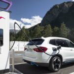 Kecepatan x Jarak Tempuh: Hasil Lengkap Uji Mobil Listrik yang Wajib Diketahui