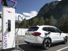 Kecepatan x Jarak Tempuh: Hasil Lengkap Uji Mobil Listrik yang Wajib Diketahui Kecepatan x Jarak Tempuh: Hasil Lengkap Uji Mobil Listrik yang Wajib Diketahui