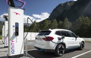 Kecepatan x Jarak Tempuh: Hasil Lengkap Uji Mobil Listrik yang Wajib Diketahui Kecepatan x Jarak Tempuh: Hasil Lengkap Uji Mobil Listrik yang Wajib Diketahui