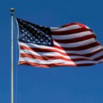 Kedubes AS di Caracas Venezuela Kembali Beroperasi usai 7 Tahun Ditangguhkan