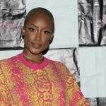 GettyImages-83344006 Adrianne Curry está no documentário Netflix ANTM