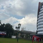 Kejagung Endus Keterlibatan Penyelenggara Negara di Kasus Korupsi Seret Samin Tan