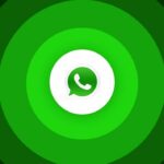 Kejutan WhatsApp Usai Lebaran: Bate-papo Lebih Rapi, Balasan Lebih Pintar