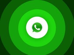Kejutan WhatsApp Usai Lebaran: Bate-papo Lebih Rapi, Balasan Lebih Pintar Kejutan WhatsApp Usai Lebaran: Bate-papo Lebih Rapi, Balasan Lebih Pintar