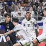 Kekuatan Timnas Indonésia Diakui Bulgária