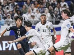 Kekuatan Timnas Indonésia Diakui Bulgária Kekuatan Timnas Indonésia Diakui Bulgária