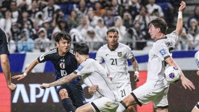 Kekuatan Timnas Indonésia Diakui Bulgária Kekuatan Timnas Indonésia Diakui Bulgária