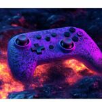 Kelangkaan RAM Global Picu Kekhawatiran Indústria Jogo