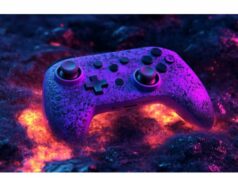 Kelangkaan RAM Global Picu Kekhawatiran Indústria Jogo Kelangkaan RAM Global Picu Kekhawatiran Indústria Jogo