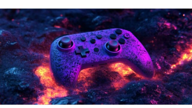 Kelangkaan RAM Global Picu Kekhawatiran Indústria Jogo Kelangkaan RAM Global Picu Kekhawatiran Indústria Jogo