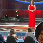 Kelly Clarkson revela 'mentir' que 'American Idol' a enganou com prêmio de US $ 1 milhão e carro novo