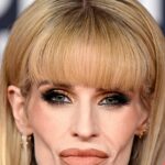 Kelly-Osbourne-main-getty-1