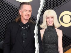 Kelly Osbourne e Sid Wilson se separaram 8 meses após o noivado: relatório Cronograma de relacionamento de Kelly Osbourne e Sid Wilson