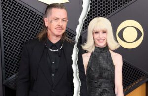 Kelly Osbourne e Sid Wilson se separaram 8 meses após o noivado: relatório Cronograma de relacionamento de Kelly Osbourne e Sid Wilson