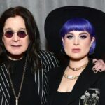 GettyImages-1202143352-Ozzy-Osbourne-Kelly
