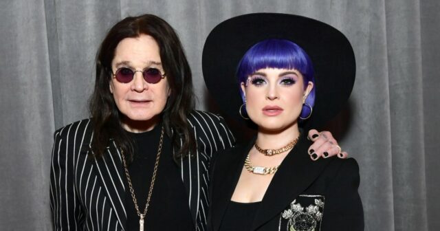 GettyImages-1202143352-Ozzy-Osbourne-Kelly