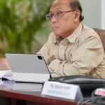 Kementrans Dukung Kejati Bongkar Tuntas Dugaan Korupsi Tambang Ilegal di Lahan Transmigrasi Kukar