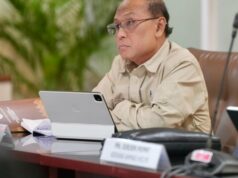 Kementrans Dukung Kejati Bongkar Tuntas Dugaan Korupsi Tambang Ilegal di Lahan Transmigrasi Kukar Kementrans Dukung Kejati Bongkar Tuntas Dugaan Korupsi Tambang Ilegal di Lahan Transmigrasi Kukar