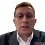 Kemlu Bilang Irã Beri Lampu Hijau Kapal Petroleiro RI Bisa Lintasi Selat Hormuz