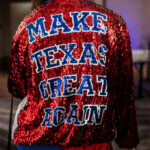 Ken Paxton e John Cornyn vão para o segundo turno nas primárias do Senado do Partido Republicano no Texas