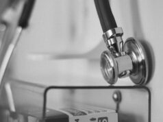 Kenapa Sistem Kesehatan Terfragmentasi Bisa Berbahaya? Ini Solusi yang Mulai Dilirik Ásia Kenapa Sistem Kesehatan Terfragmentasi Bisa Berbahaya? Ini Solusi yang Mulai Dilirik Ásia