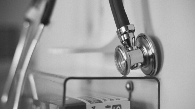 Kenapa Sistem Kesehatan Terfragmentasi Bisa Berbahaya? Ini Solusi yang Mulai Dilirik Ásia
