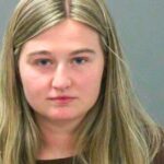 Kendra Duggar acusada de colocar crianças em perigo após a prisão do marido Joseph Duggar