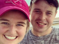 Kendra Duggar diz a Joseph Duggar que contratou um advogado “apenas” para ela Joseph Duggar Mugshot Crédito Departamento de Polícia de Tontitown