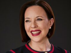 Kennedy Center perde o diretor da Orquestra Sinfônica Nacional para um grande centro de apresentações de Los Angeles Kennedy Center perde o diretor da Orquestra Sinfônica Nacional para um grande centro de apresentações de Los Angeles