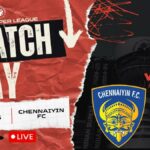Kerala Blasters vs Chennaiyin FC Live, ISL 2025-26: Ambas as equipes buscam a primeira vitória da temporada no Southern Derby - KBFC 0-0 CFC