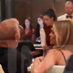 kevin costner brooks nader folheto 2